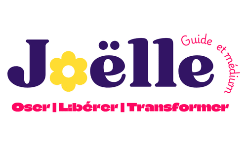 Logo (3)